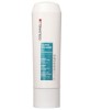Dualsenses Ultra Volume Gel Conditioner