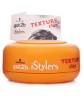 Got2B iStylers Texture Clay