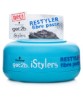 Got2B iStylers Restyler Fibre Paste