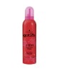 Got2B Big Volume Mousse