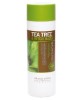 Tea Tree And Witch Hazel Balancing Cleansing Tonic