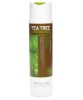 Tea Tree And Witch Hazel Cleansing Shampoo