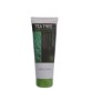 Tea Tree And Witch Hazel Exfoliating Body Scrub