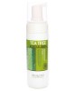Tea Tree And Witch Hazel Foaming Facial Wash 