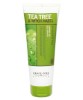 Tea Tree And Witch Hazel Invigorating Shower Gel