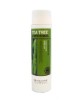 Tea Tree And Witch Hazel Nourishing Conditioner