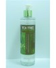 Tea Tree And Witch Hazel Purifying Antibacterial Hand Wash