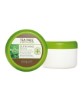 Tea Tree And Witch Hazel Quenching Body Butter