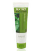 Tea Tree And Witch Hazel Smoothing Facial Scrub