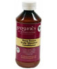 Groganics Deep Freeze Scalp Stimulant Conditioner