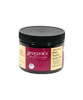 Groganics Itch Relief Daily Topical Scalp Gel