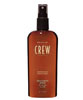 Grooming Spray