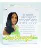 GroStraight 8 week Straight Cream Gro Stimulator