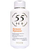 55Hplus Harmonie Reparateur Multi Vitamin Bleaching Lotion