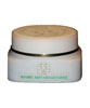 55Hplus Bust Beauty Balm Anti Strech Marks