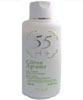 55Hplus Citron Agrume  Body Lotion Strong Bleaching Treatment
