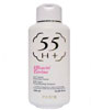 55Hplus Efficacite Extreme Strong Bleaching Treatment