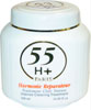 55Hplus Harmonie Reparateur Intense Clearing Treatment