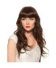 Secrets Syn Alana Wig