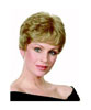 Hairaisers Wig BELLA MONO