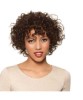 Secrets Syn Darcy Wig