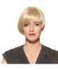 Secrets Syn Evie Wig