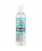 Hair Polisher