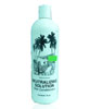 Hawaiian Silky Neutralizing Solution with Conditioners
