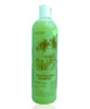 Hawaiian Silky Recurrence Neutralizing Shampoo