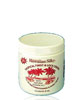 Hawaiian Silky Tropical Twist and Lock Creme