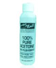 Haz Pro Nail Pure Acetone Nail Polish Remover