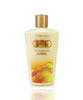 Amber Romance Hydrating Body Lotion