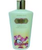 Coconut Passion 