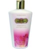 Pure Seduction Hydrating Body Lotion