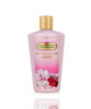 Strawberries and Champagne Hydrating Body Lotion