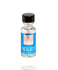 Mity Tite Brush on Adhesive