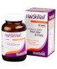 HairSkiNail One A Day Tablets