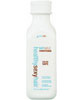 Healthy Sexyhair Soy Milk Conditioner