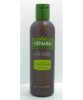 Colour Enhancing Conditioner for Brunettes