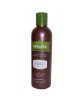 Colour Enhancing Shampoo for Brunettes