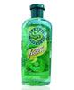 Herbal Essences Fruit Fusions Fresh Balance Shampoo