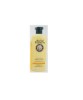 Herbal Essences Moisture Balancing Conditioner