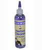 Organic Root Stimulator Herbal Cleanser Shampoo