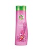 Herbal Essences Seductively Straight Shampoo