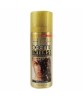High Beams Intense Temporary Spray On Hair Glitter