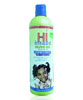 Olive Oil Detangling Moisturizing Conditioner