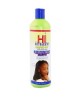 Olive Oil Detangling Moisturizing Shampoo