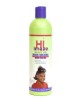Olive Oil Moisturizing Hair Lotion