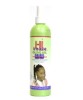 Olive Oil Braids Sheen Spray