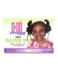 No Lye Conditioning Creme Relaxer Kit Regular